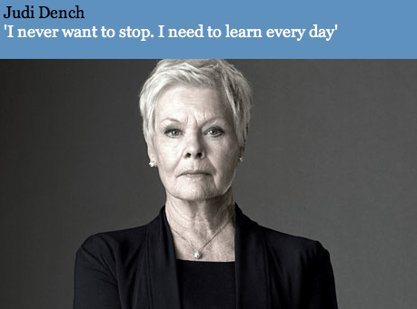 Captured from The Observer 28th October 2012