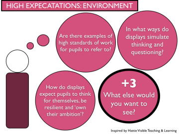 Screen Shot 2012-11-11 at 14.18.48