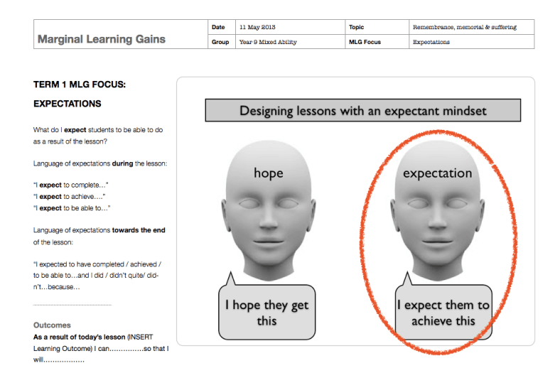Screen Shot 2013-05-11 at 17.44.23