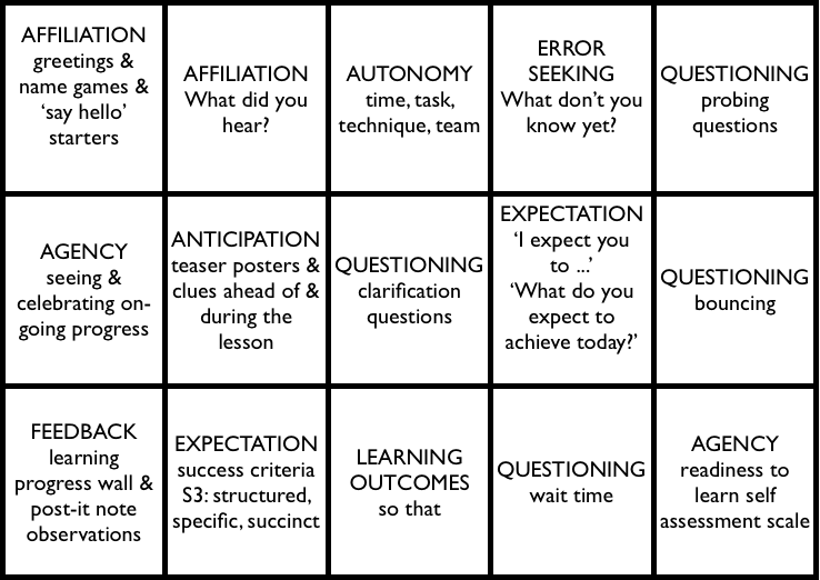 Screen Shot 2013-05-11 at 18.27.46